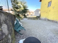 cortile